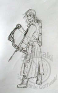 mercenarysketch