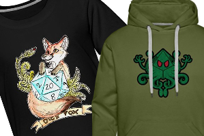 Permalink auf:Shop Permalink auf:Shop
